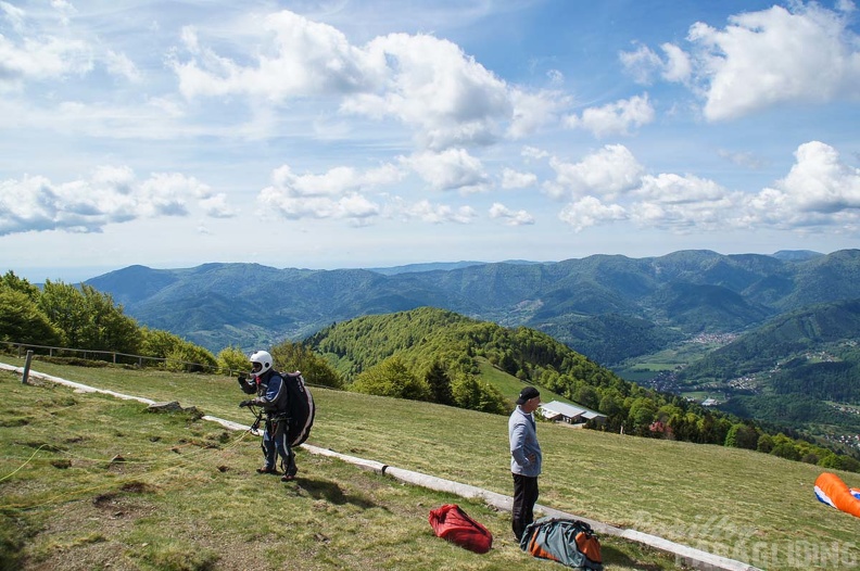 FE21.17_Vogesen-Paragliding-118.jpg