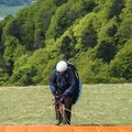 FE21.17 Vogesen-Paragliding-119