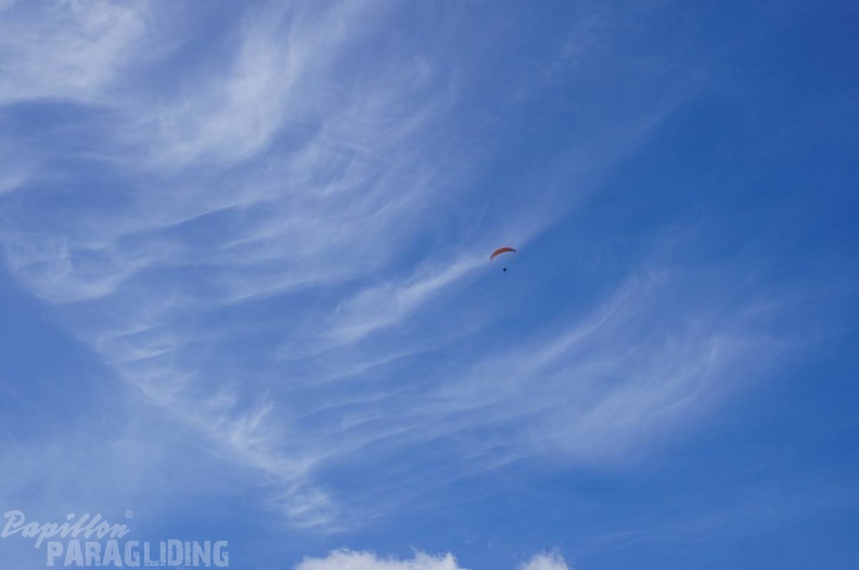 FE21.17 Vogesen-Paragliding-122
