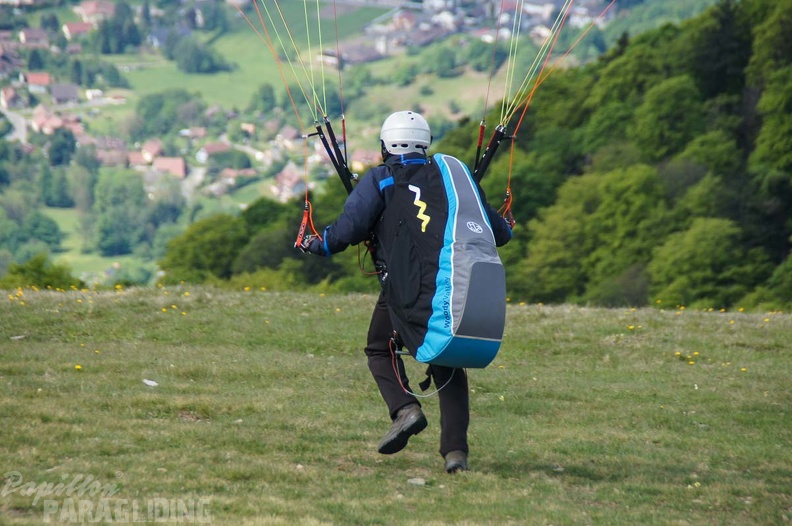 FE21.17 Vogesen-Paragliding-123