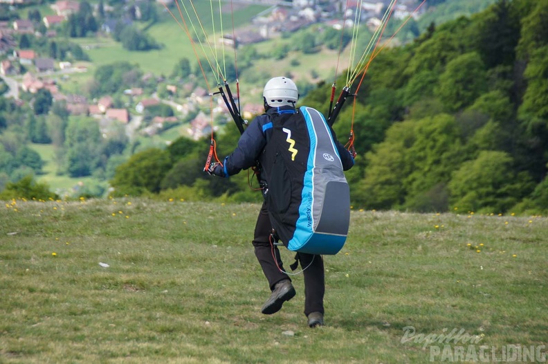 FE21.17_Vogesen-Paragliding-123.jpg