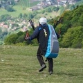 FE21.17 Vogesen-Paragliding-123