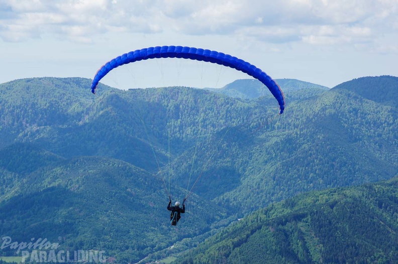 FE21.17 Vogesen-Paragliding-125