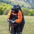 FE21.17 Vogesen-Paragliding-127