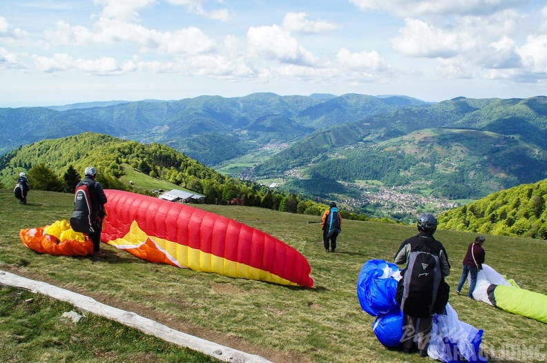 FE21.17 Vogesen-Paragliding-131