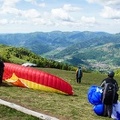 FE21.17 Vogesen-Paragliding-131