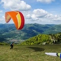 FE21.17 Vogesen-Paragliding-132