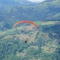 FE21.17 Vogesen-Paragliding-134