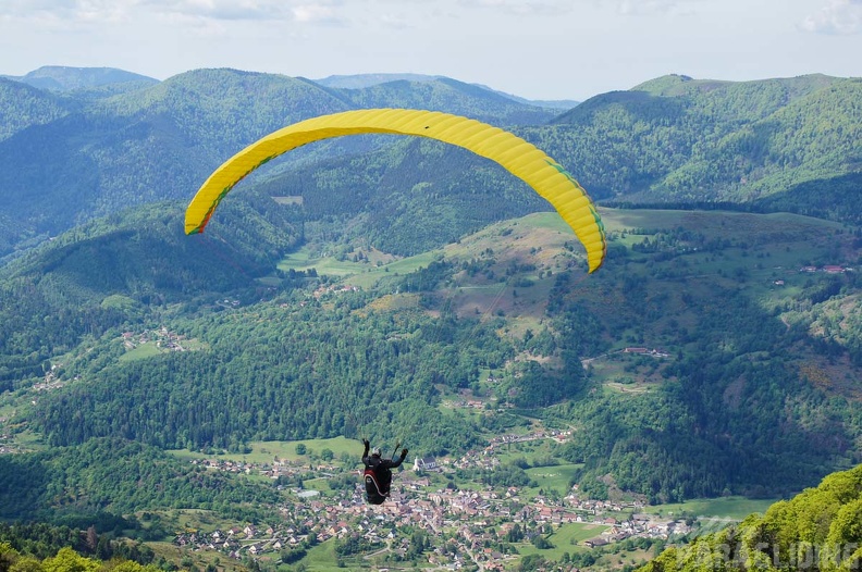 FE21.17 Vogesen-Paragliding-135