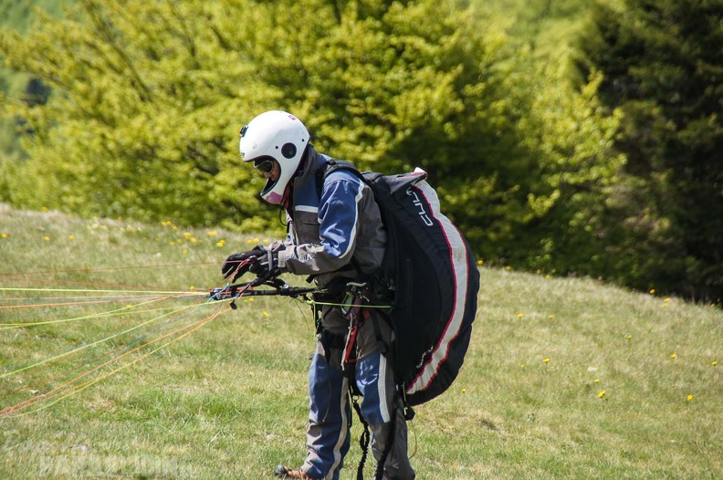 FE21.17 Vogesen-Paragliding-137
