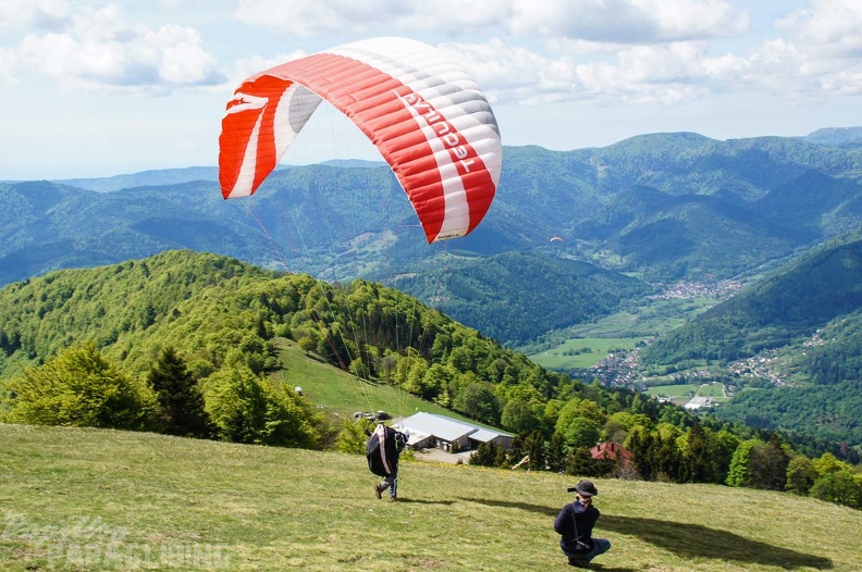 FE21.17 Vogesen-Paragliding-138