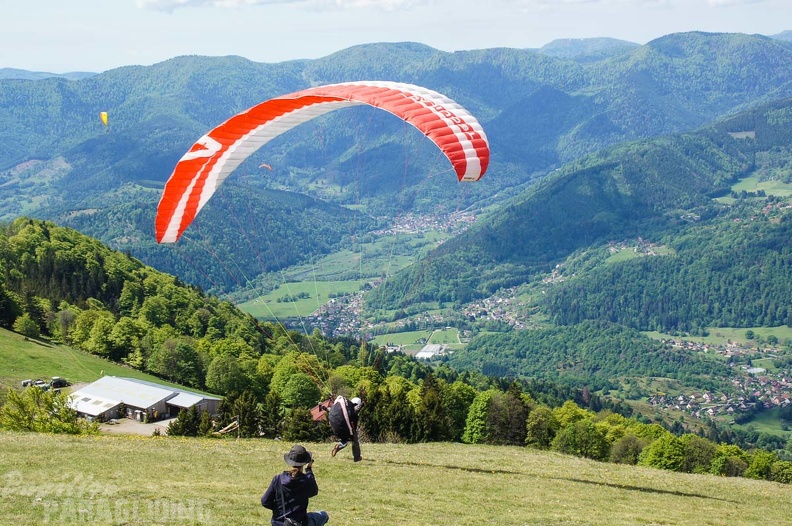 FE21.17 Vogesen-Paragliding-139