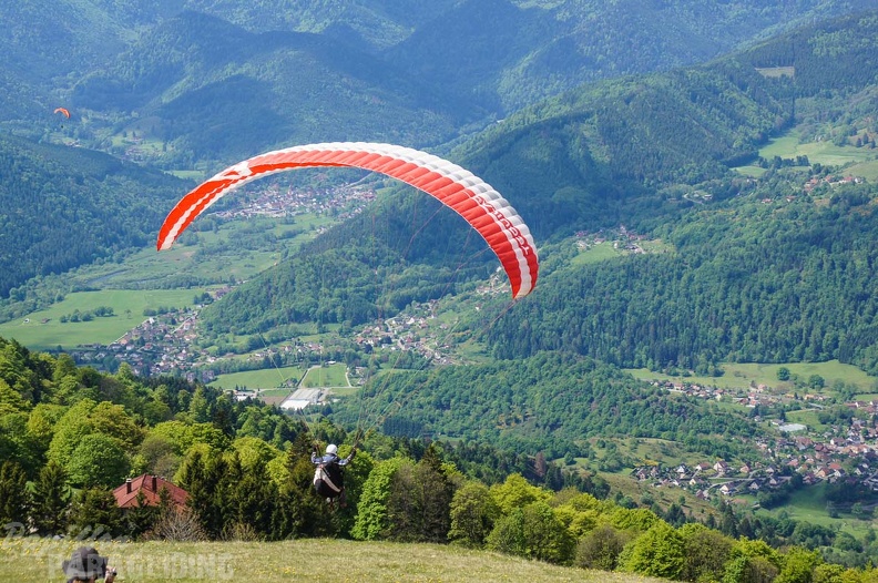 FE21.17 Vogesen-Paragliding-140