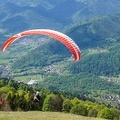 FE21.17 Vogesen-Paragliding-140