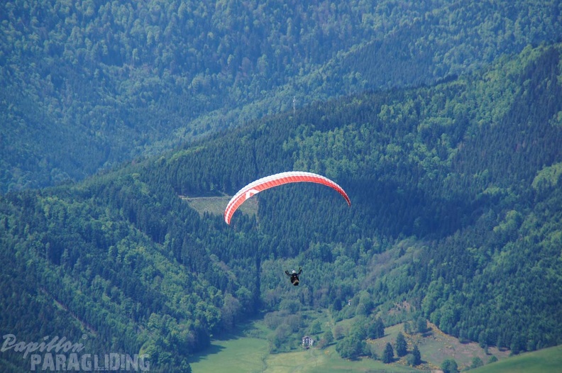 FE21.17 Vogesen-Paragliding-142