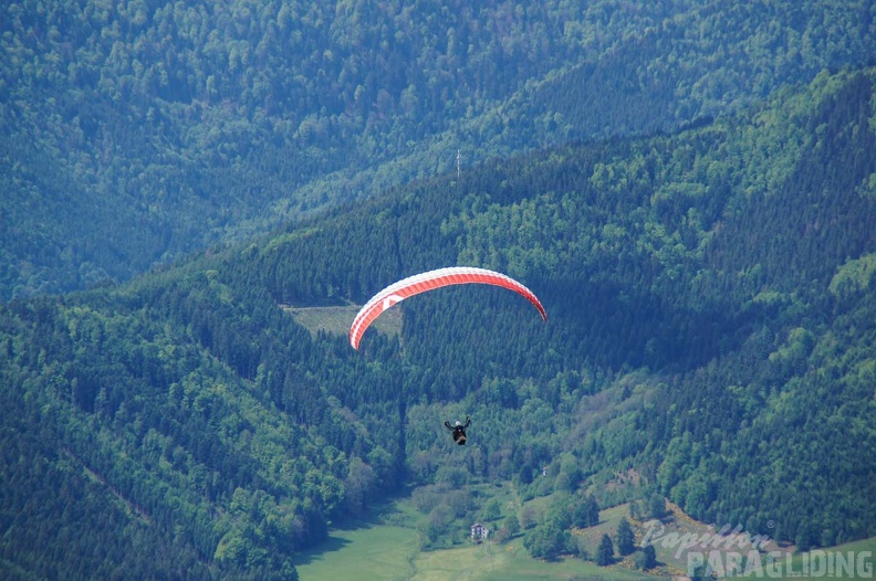 FE21.17_Vogesen-Paragliding-142.jpg