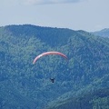FE21.17 Vogesen-Paragliding-143