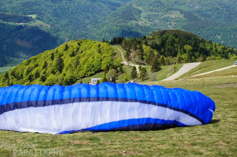 FE21.17 Vogesen-Paragliding-144