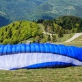 FE21.17 Vogesen-Paragliding-144