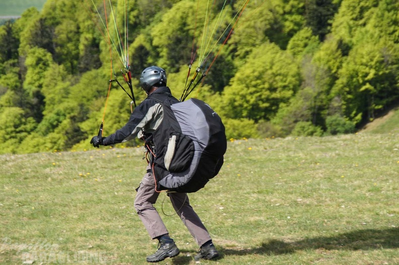 FE21.17 Vogesen-Paragliding-146