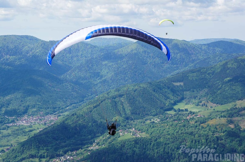 FE21.17 Vogesen-Paragliding-147