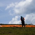 FE21.17 Vogesen-Paragliding-148
