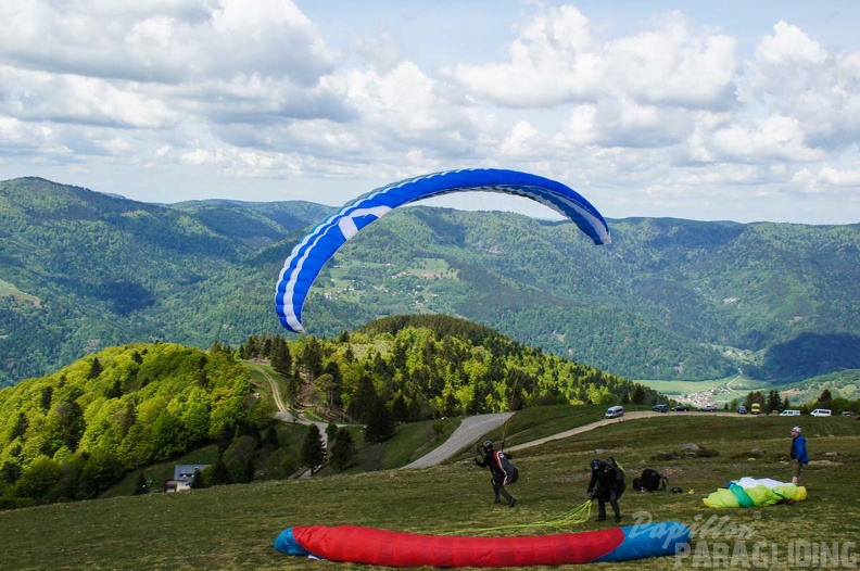 FE21.17 Vogesen-Paragliding-149