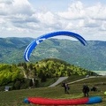 FE21.17 Vogesen-Paragliding-149