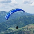 FE21.17 Vogesen-Paragliding-150