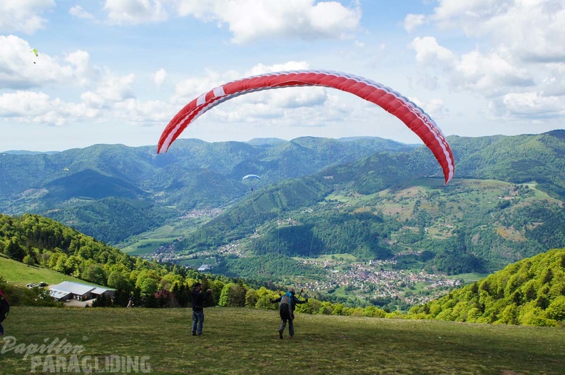 FE21.17 Vogesen-Paragliding-153