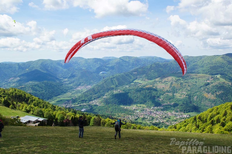 FE21.17 Vogesen-Paragliding-153