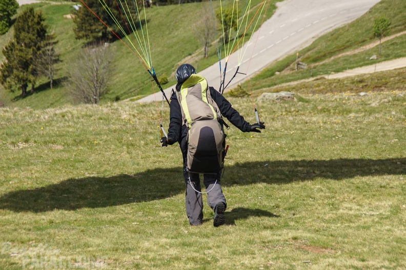 FE21.17 Vogesen-Paragliding-156