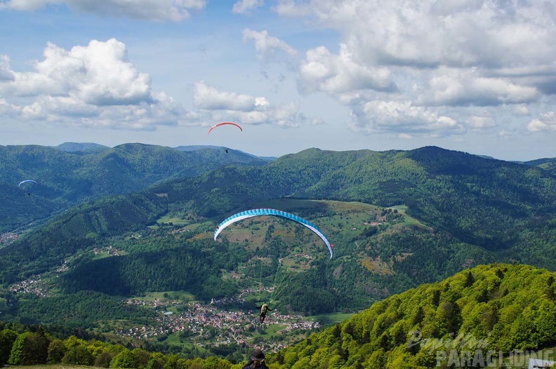 FE21.17 Vogesen-Paragliding-158