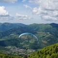 FE21.17 Vogesen-Paragliding-158