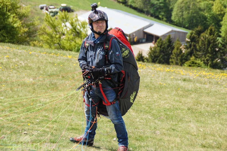 FE21.17 Vogesen-Paragliding-159