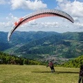 FE21.17 Vogesen-Paragliding-163
