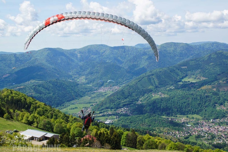 FE21.17 Vogesen-Paragliding-164