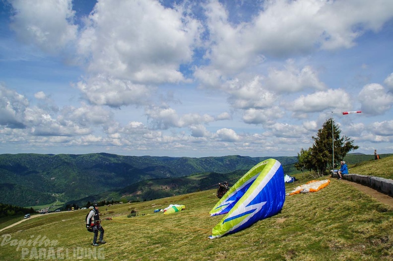 FE21.17 Vogesen-Paragliding-165