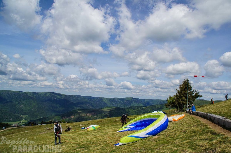 FE21.17 Vogesen-Paragliding-166