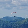 FE21.17 Vogesen-Paragliding-167