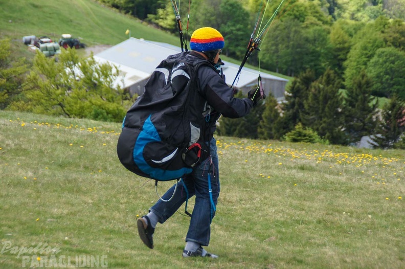 FE21.17 Vogesen-Paragliding-169