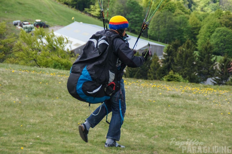 FE21.17 Vogesen-Paragliding-169