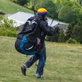 FE21.17 Vogesen-Paragliding-169