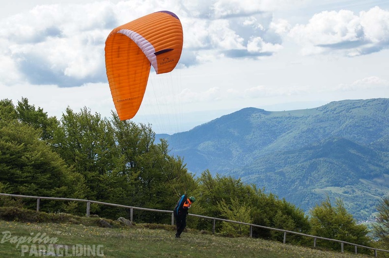 FE21.17 Vogesen-Paragliding-174