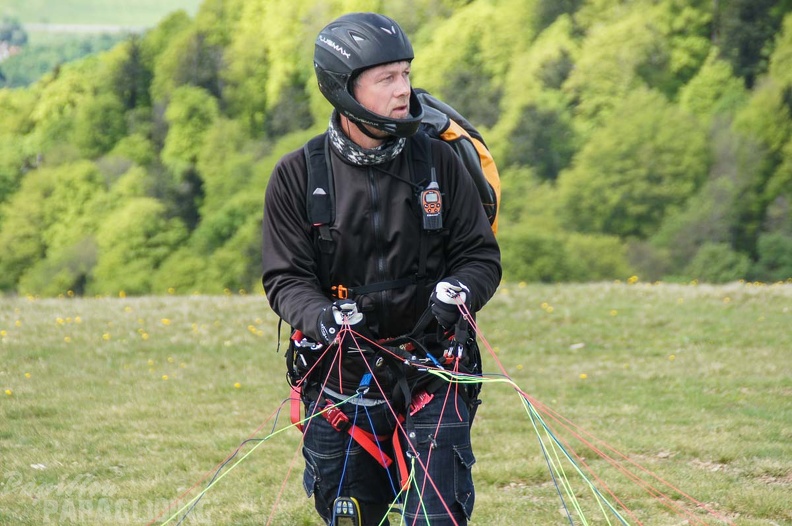 FE21.17 Vogesen-Paragliding-177