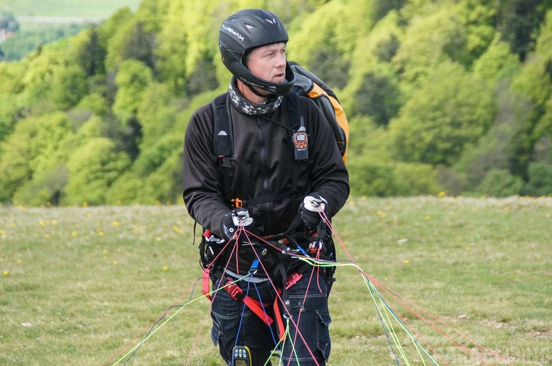 FE21.17 Vogesen-Paragliding-177