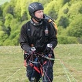 FE21.17 Vogesen-Paragliding-177