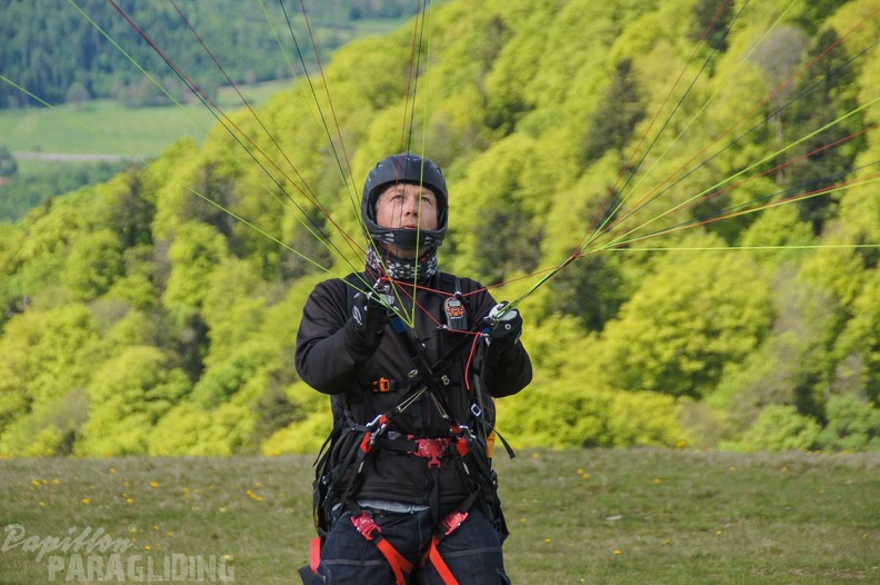 FE21.17 Vogesen-Paragliding-178