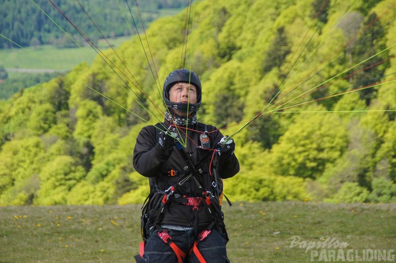 FE21.17_Vogesen-Paragliding-178.jpg