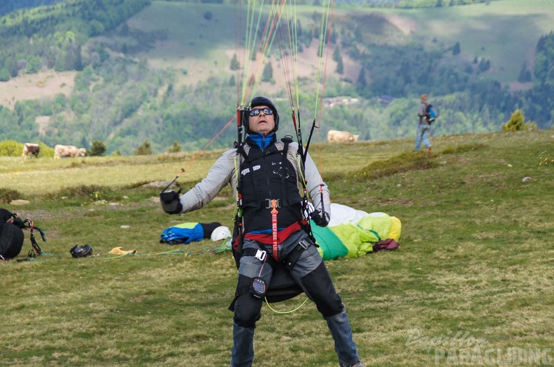 FE21.17 Vogesen-Paragliding-185